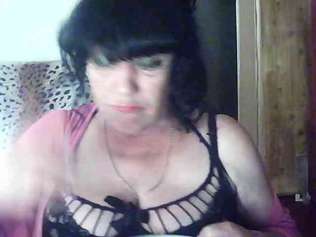 dame89 webcam