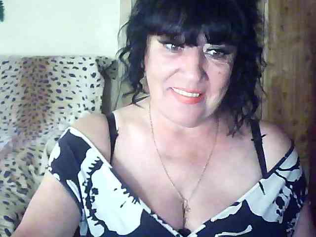 dame89 webcam