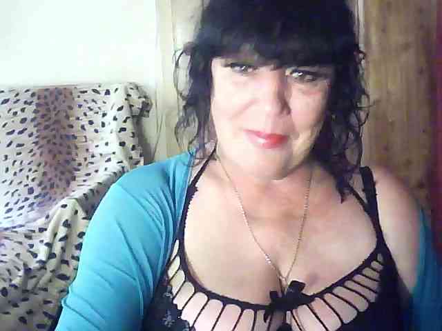 dame89 webcam