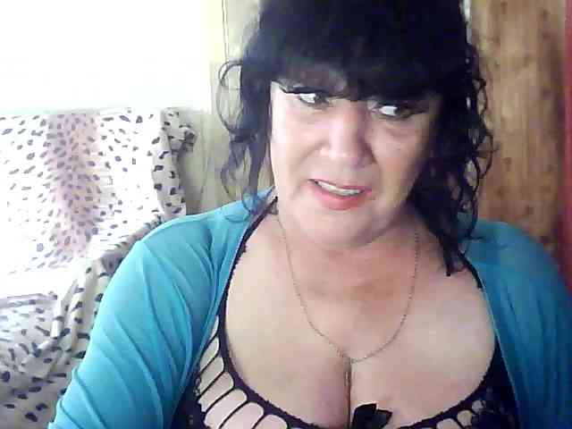 dame89 webcam