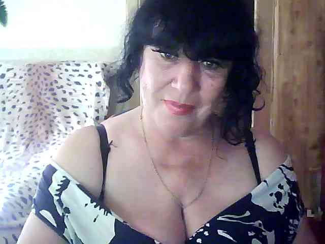dame89 webcam