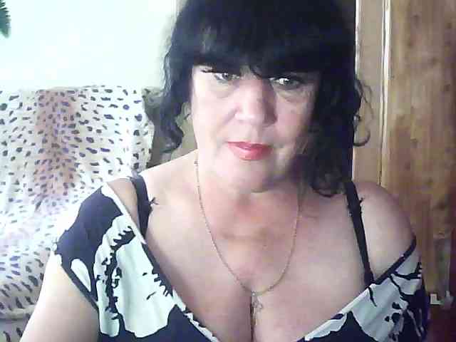 dame89 webcam