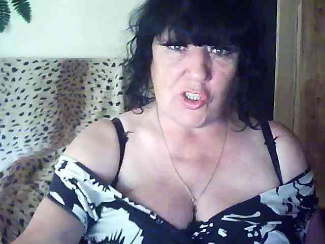 dame89