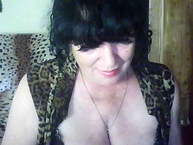 dame89 webcam