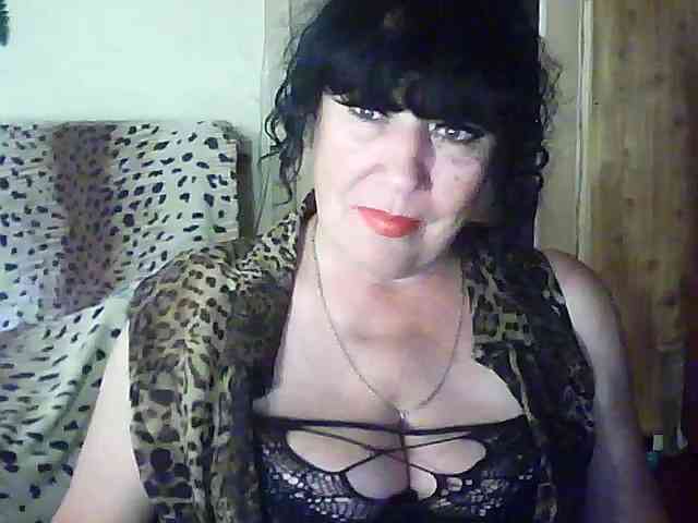 dame89 webcam