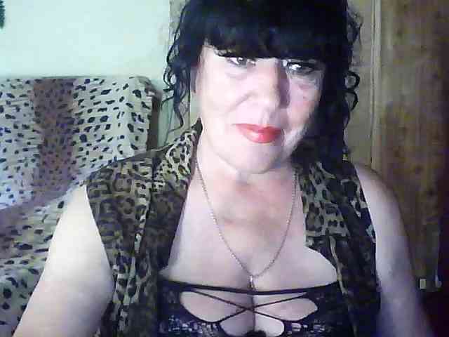 dame89 webcam