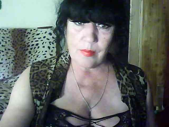 dame89 webcam
