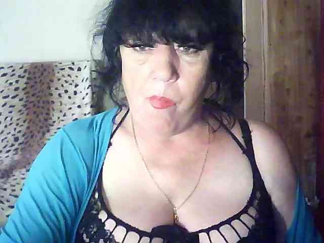 dame89 webcam