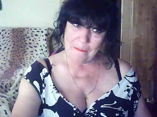 dame89 webcam