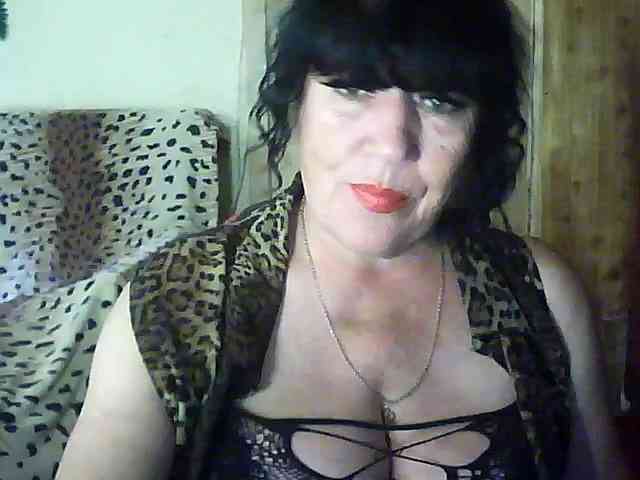 dame89 webcam