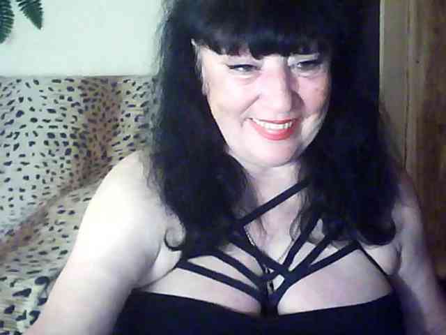 dame89 webcam