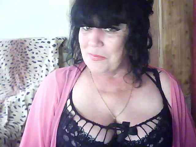dame89