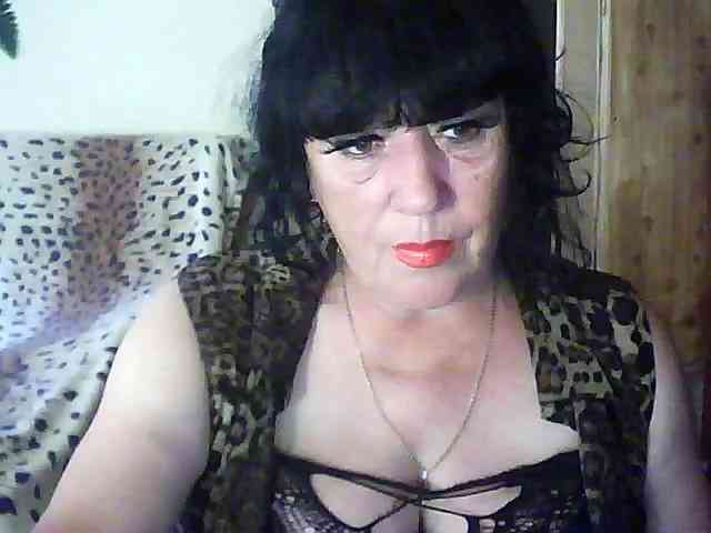 dame89 webcam