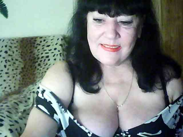 dame89 webcam