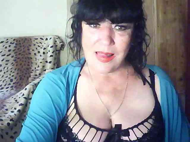dame89 webcam