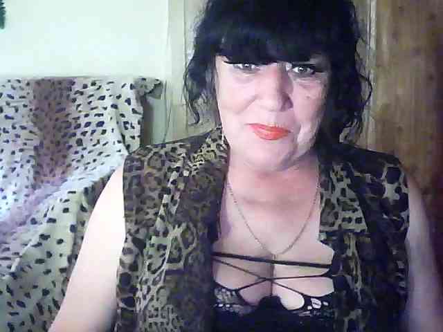 dame89 webcam