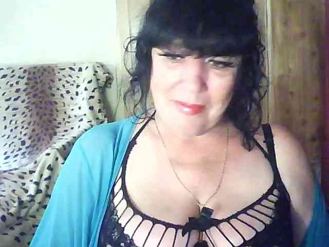 dame89 webcam