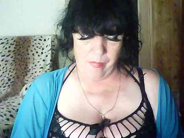 dame89 webcam