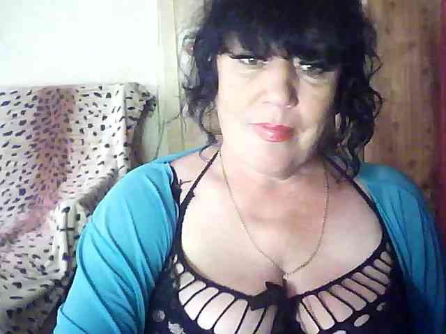 dame89 webcam