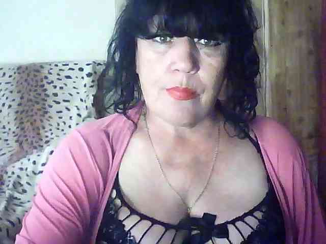 dame89 webcam