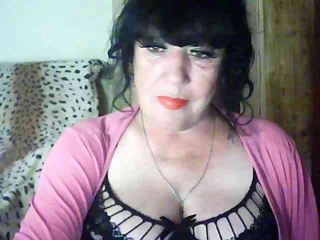 dame89 webcam