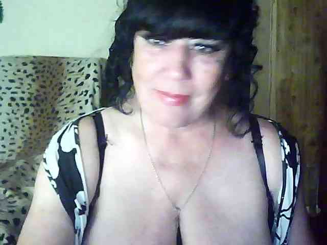 dame89 webcam