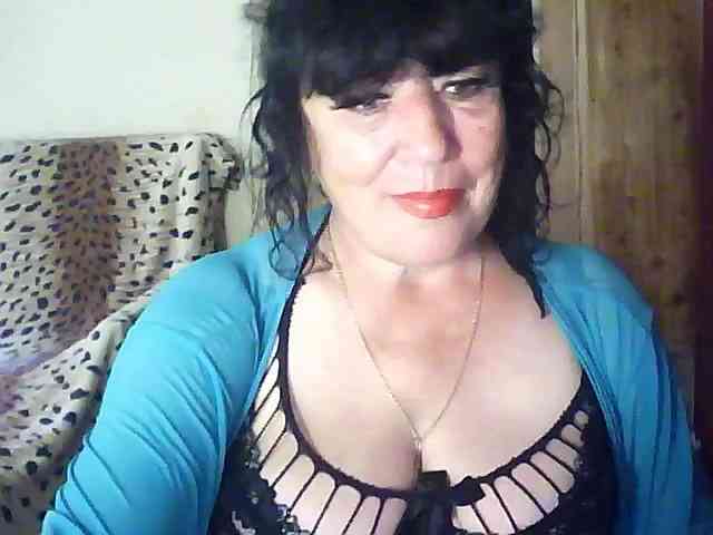 chat sex free Dame89