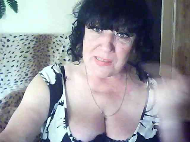 dame89 webcam