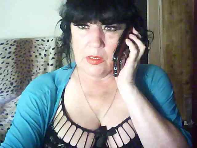dame89 webcam