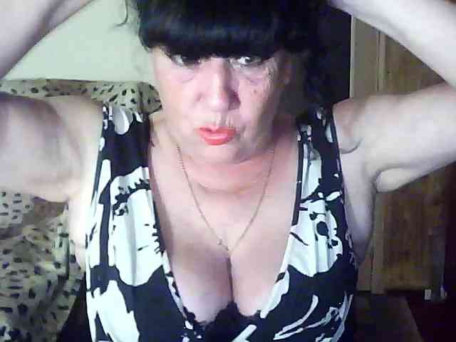 dame89 webcam