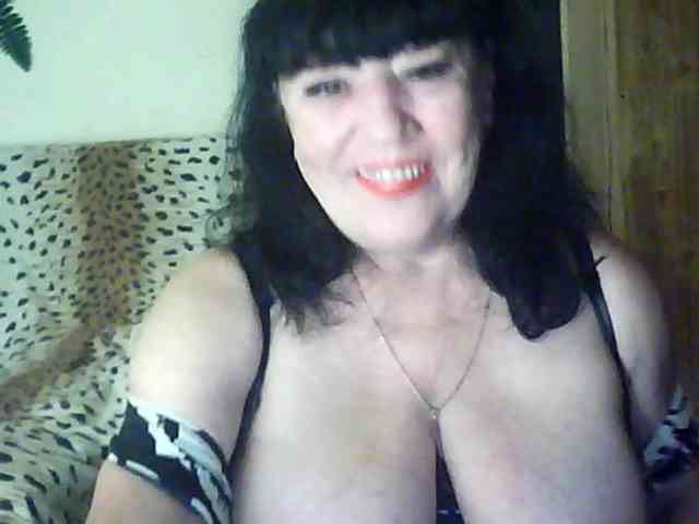dame89 webcam