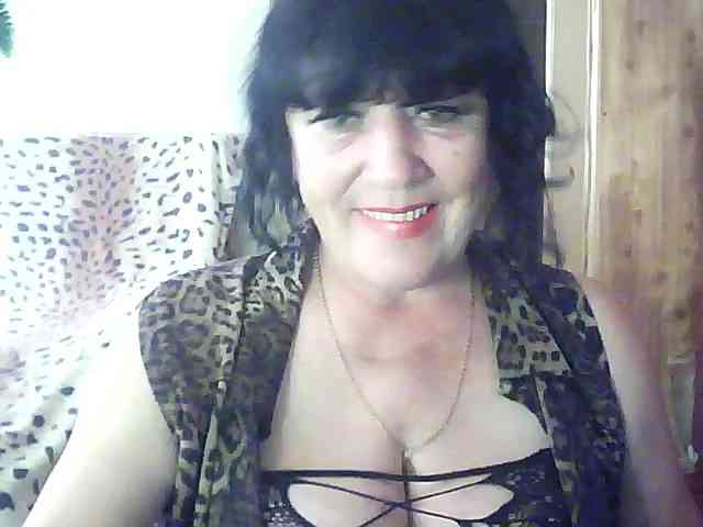 dame89 webcam