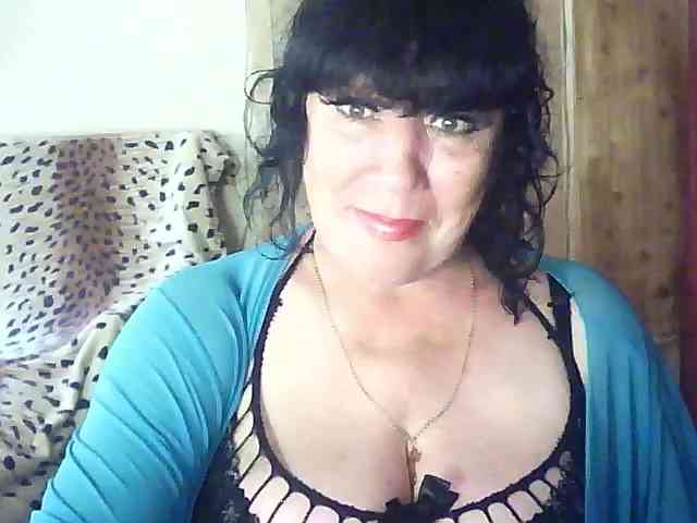 dame89 webcam