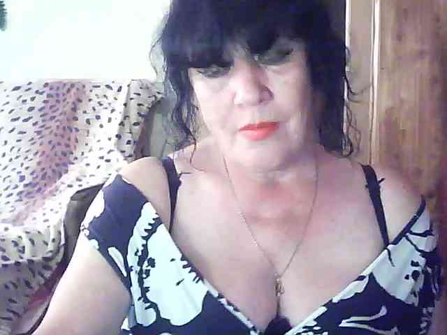dame89 webcam