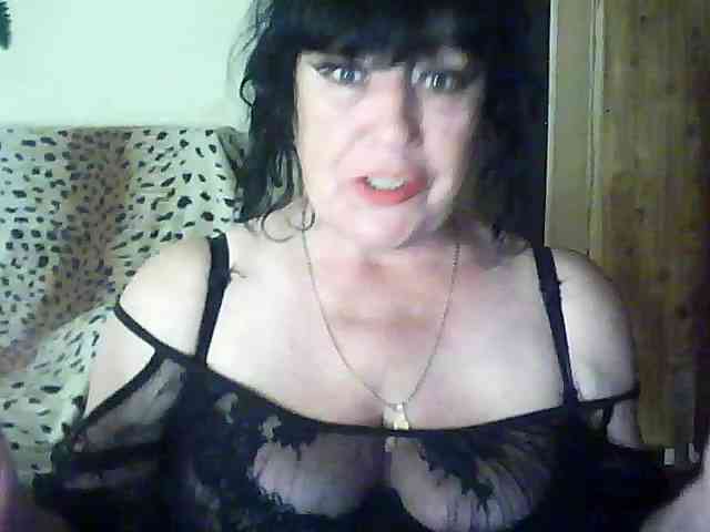 dame89 webcam