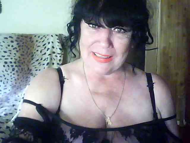 dame89 webcam