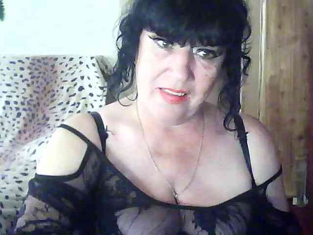 dame89 webcam