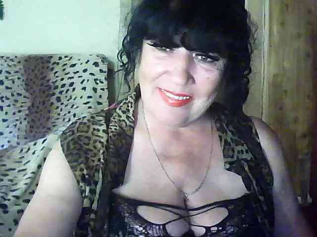 dame89 webcam