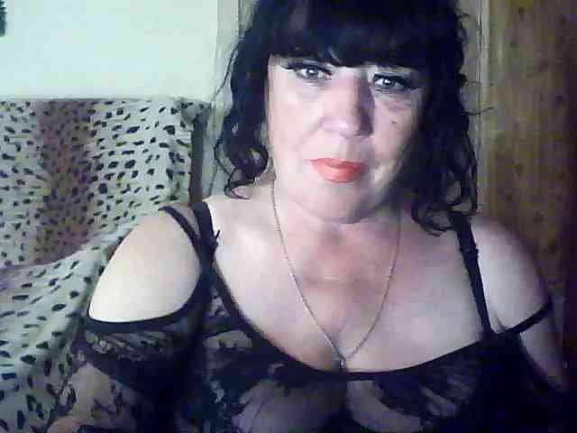 dame89 webcam