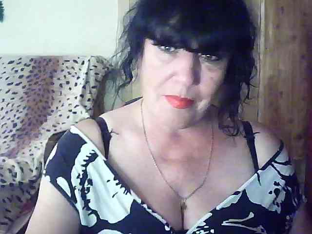 dame89 webcam