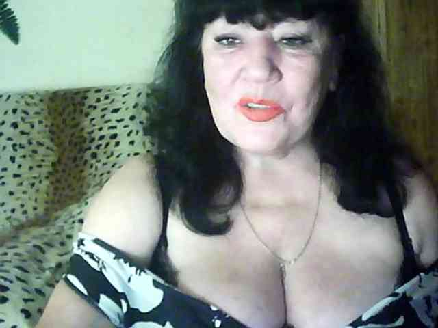 dame89 webcam