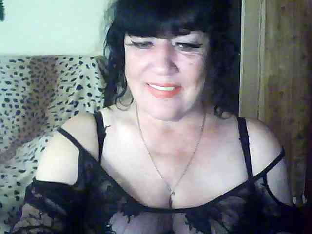 dame89 webcam
