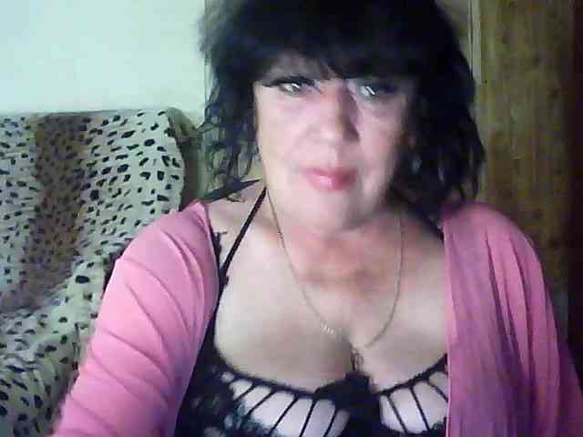 dame89 webcam