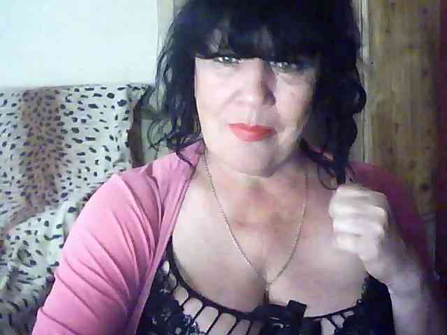 dame89 Live Webcam on BongaCams