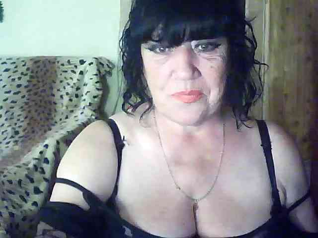 dame89 webcam