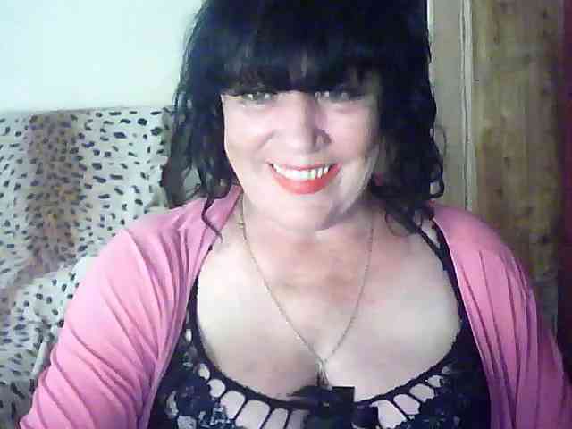 dame89 webcam