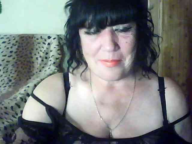 dame89 webcam