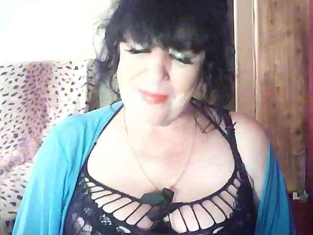 dame89 webcam