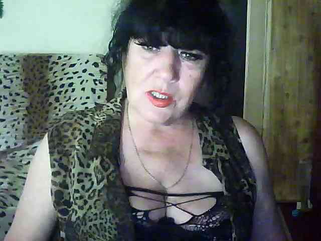 dame89 webcam