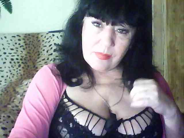 dame89 webcam